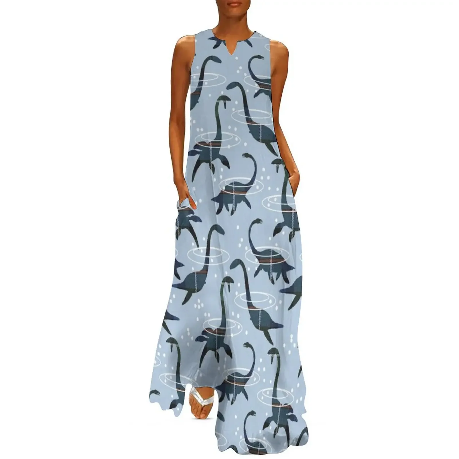 Nessie Long Dress elegant party dress for women 2025 wedding dresses for parties Dress
Nessie Long Dress elegant party dress for women 2025 wedding dresses for parties Dress