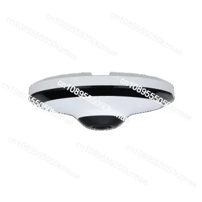 5MP 180° Panoramic POE Camera | PC-EW5541P-AS IR 10m Mic SD Audio
5MP 180° Panoramic POE Camera | PC-EW5541P-AS IR 10m Mic SD Audio