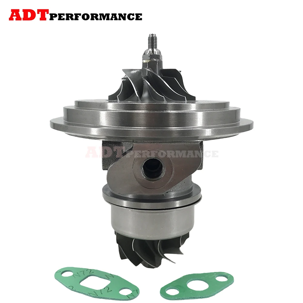56209700023 Turbo Cartridge S200G For Deutz Industrial Engine with TCD2012L6 Engine TCD2012L6 TCD2013L4-4V 04294752KZH 04905202
56209700023 Turbo Cartridge S200G For Deutz Industrial Engine with TCD2012L6 Engine TCD2012L6 TCD2013L4-4V 04294752KZH 04905202