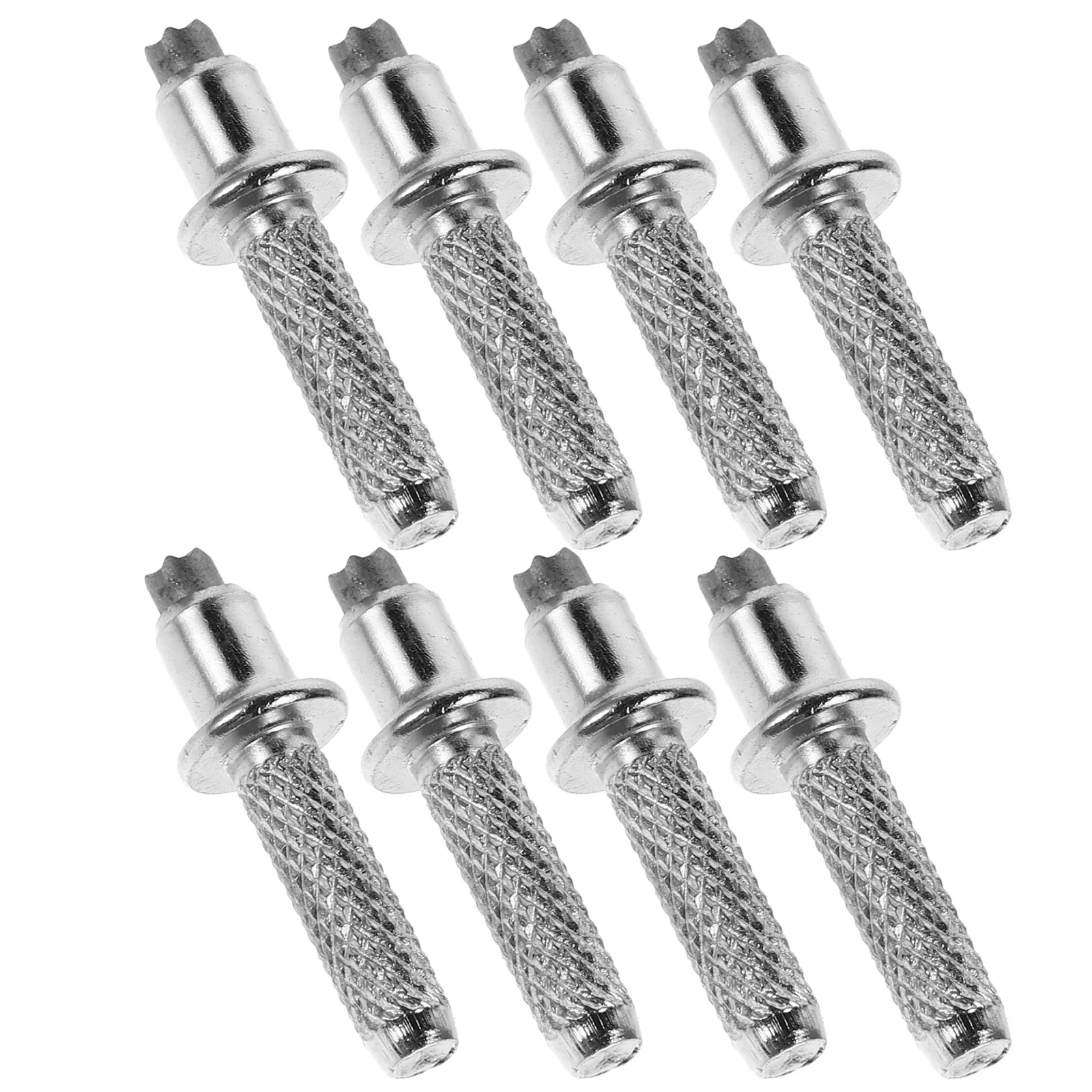 8 Pcs Mountaineering Stick Tip Walking Sticks for Men Feet Tungsten Steel Cane Tips Replacement Hiking Pole Various Staff
8 Pcs Mountaineering Stick Tip Walking Sticks for Men Feet Tungsten Steel Cane Tips Replacement Hiking Pole Various Staff