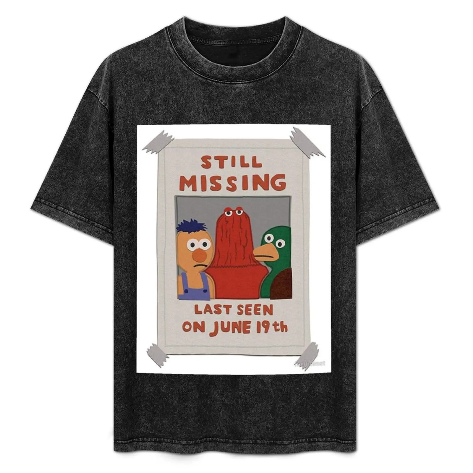 Dhmis Dhmis Dhmis T-Shirt Work Outdoor Short Sleeve Tee
Dhmis Dhmis Dhmis T-Shirt Work Outdoor Short Sleeve Tee