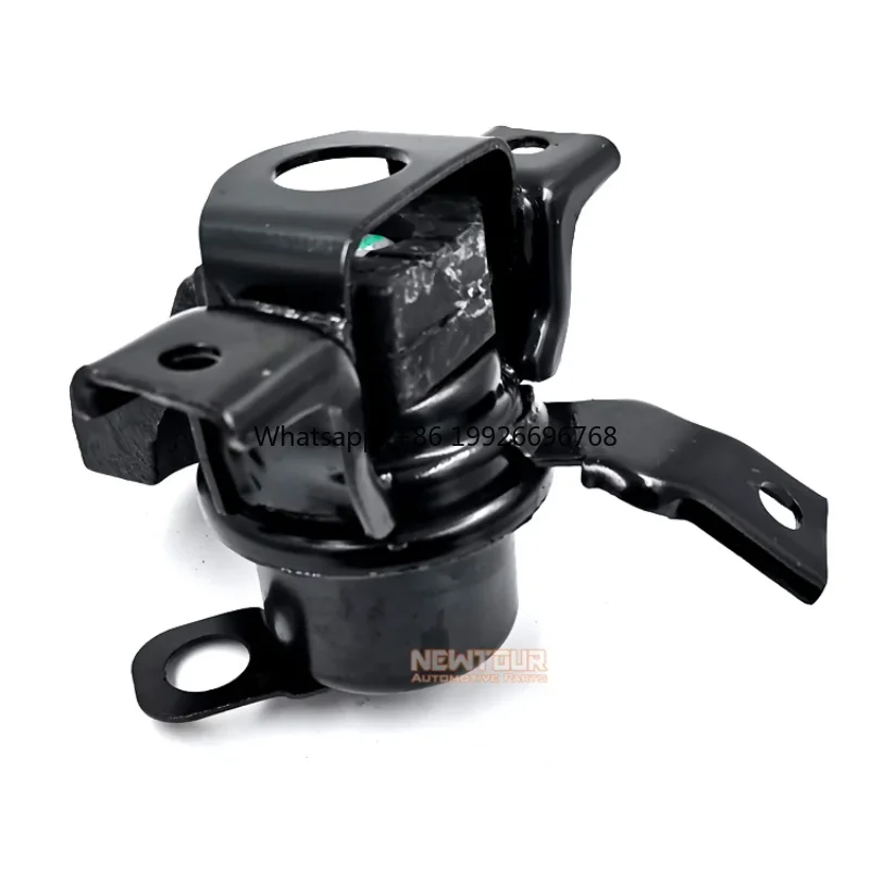 Good servicecar spare parts auto parts repuestos car Right engine Insulator/Bracket/Mounts for Geely GC6/LG, 1016004466
Good servicecar spare parts auto parts repuestos car Right engine Insulator/Bracket/Mounts for Geely GC6/LG, 1016004466