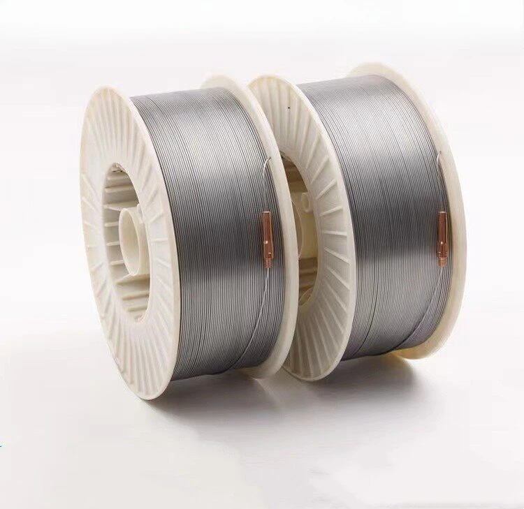 AZ31B AZ91D Magnesium Mg Wire 3 2mm 1 6mm High Purity for Research 1 Meter
AZ31B AZ91D Magnesium Mg Wire 3 2mm 1 6mm High Purity for Research 1 Meter