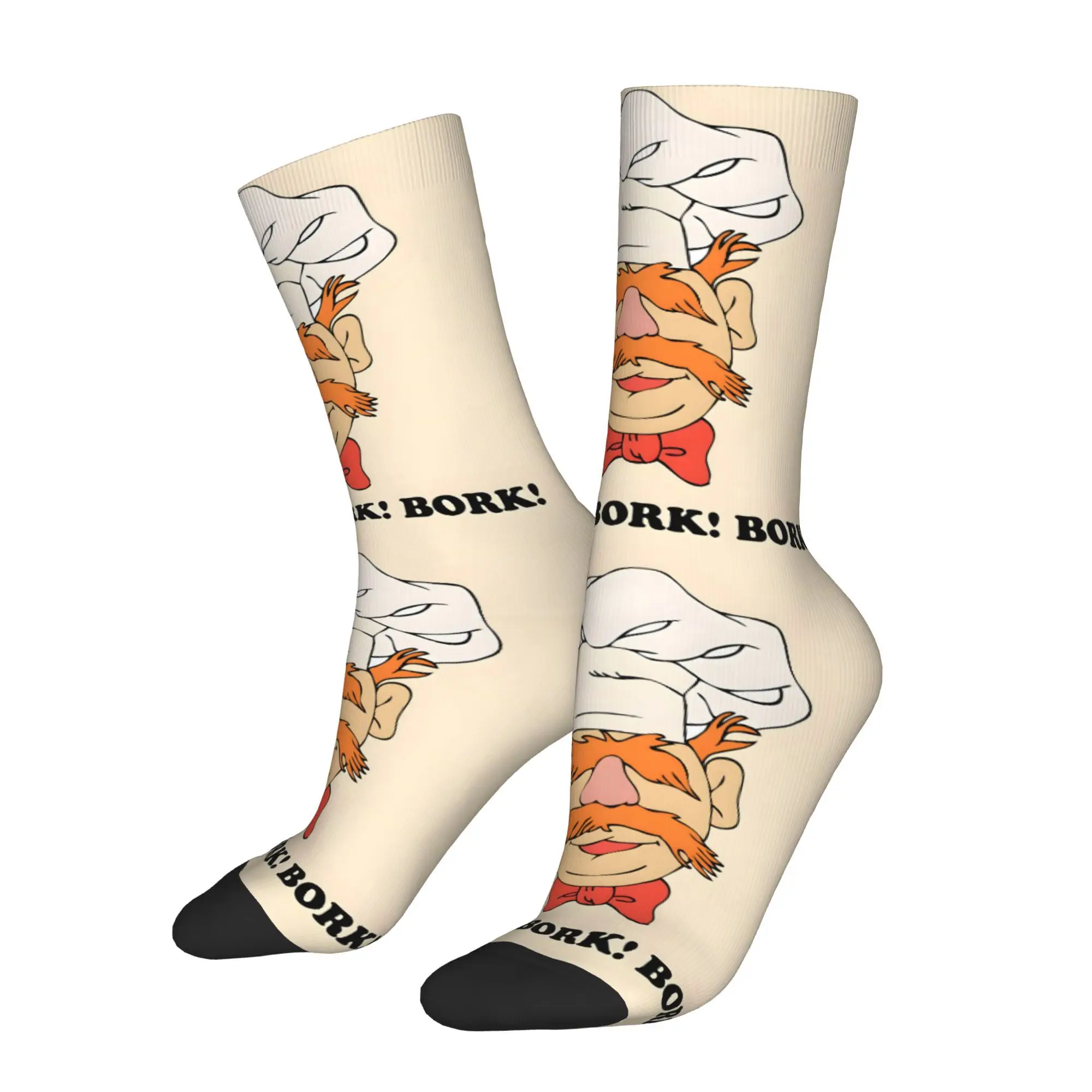 Забавные носки для мужчин, мультяшный дизайн, хип-хоп, Харадзюку, счастливый качественный узор, носки с принтом, бесшовный подарок
Забавные носки для мужчин, мультяшный дизайн, хип-хоп, Харадзюку, счастливый качественный узор, носки с принтом, бесшовный подарок