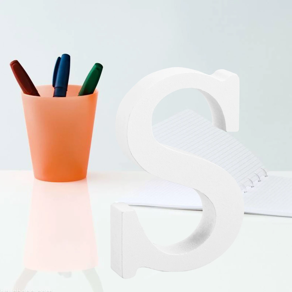 Wood Letter G 8Cm Natural Diy Alphabet For Wedding Birthday Party Home Decor Educational Photography Prop Party Decoration
Wood Letter G 8Cm Natural Diy Alphabet For Wedding Birthday Party Home Decor Educational Photography Prop Party Decoration