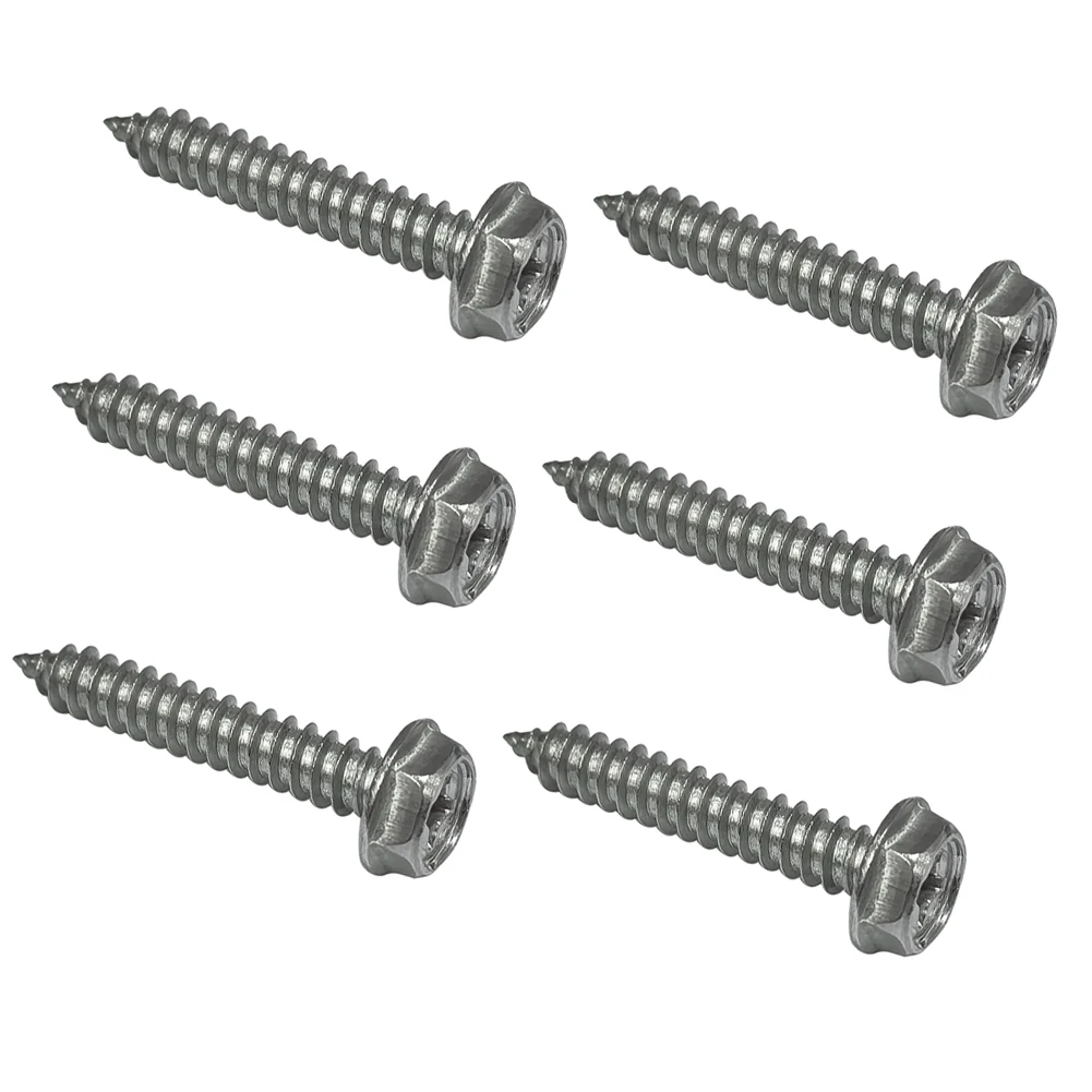 For Polaris RZR Ranger 570 900 1000 ETX 6PCS OR 12PCS Clutch Cover Screw Bolt Fastener Screws
For Polaris RZR Ranger 570 900 1000 ETX 6PCS OR 12PCS Clutch Cover Screw Bolt Fastener Screws