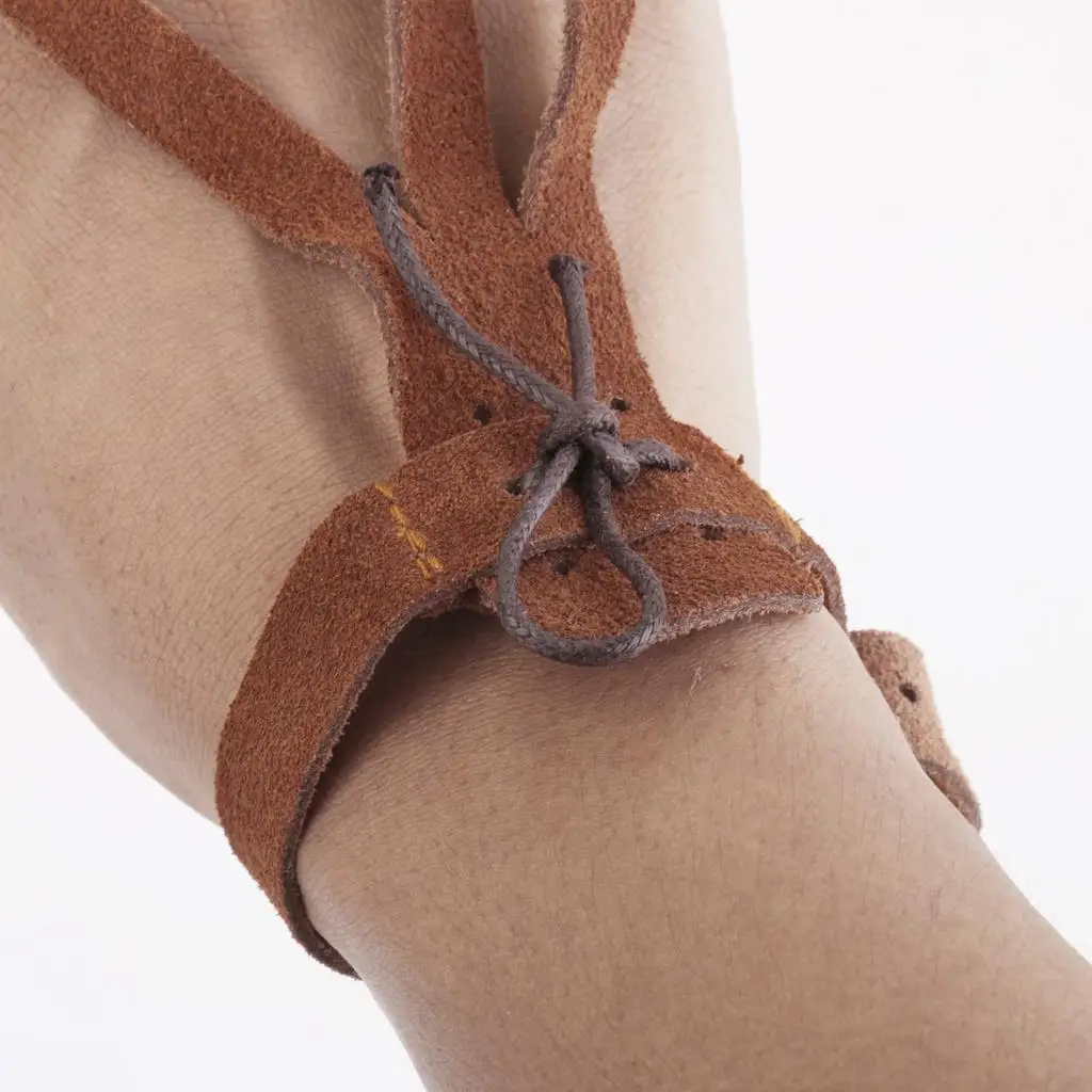 Длинный лук для стрельбы из лука, замшевая кожа, 3-пальцевый ремень для стрельбы, перчатки для охоты
Длинный лук для стрельбы из лука, замшевая кожа, 3-пальцевый ремень для стрельбы, перчатки для охоты