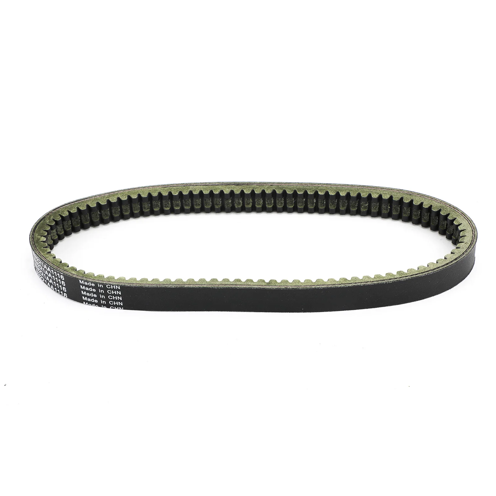 Areyourshop Drive Belt Transmission B3221AA1116 For JDM Abaca For Microcar Virgo For Bellier Divane Chatenet Stella/ Baro
Areyourshop Drive Belt Transmission B3221AA1116 For JDM Abaca For Microcar Virgo For Bellier Divane Chatenet Stella/ Baro