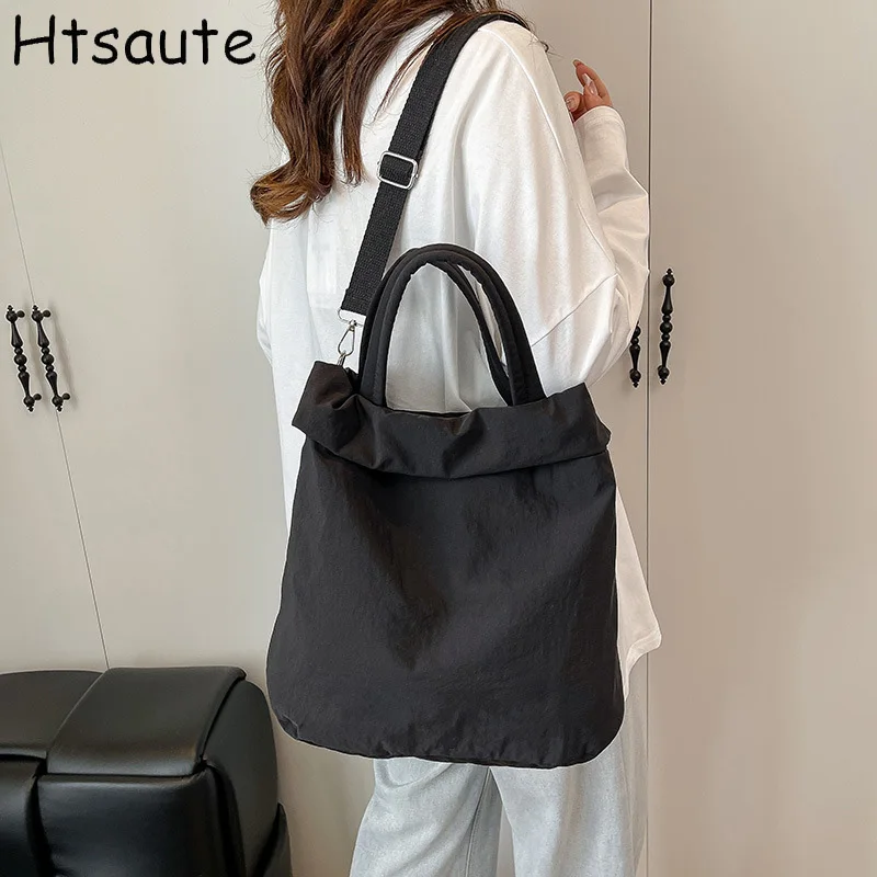 Top-handle Fashion Large Tote Bag Women Handheld Crossbody Bag Brand Design Versatile Handheld Bag Convenient Box Bags
Top-handle Fashion Large Tote Bag Women Handheld Crossbody Bag Brand Design Versatile Handheld Bag Convenient Box Bags