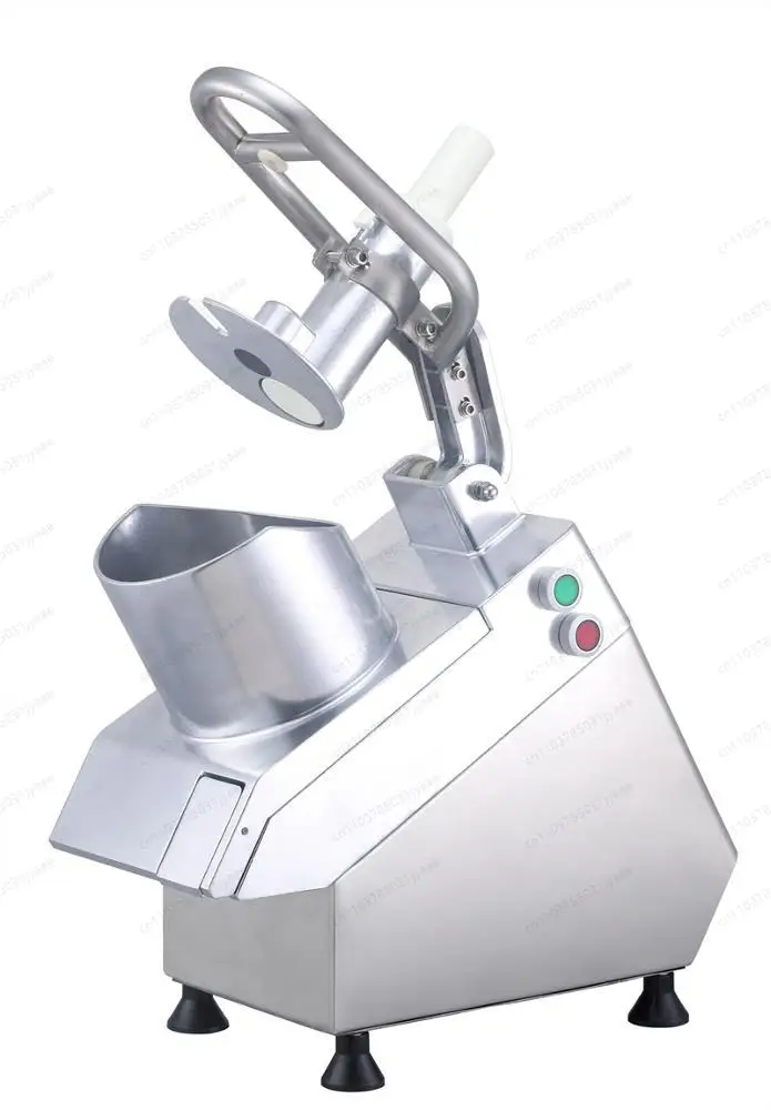 HR-QC205 Новое поступление, кухонные инструменты, машина для резки овощей, коммерческая овощерезка
HR-QC205 Новое поступление, кухонные инструменты, машина для резки овощей, коммерческая овощерезка