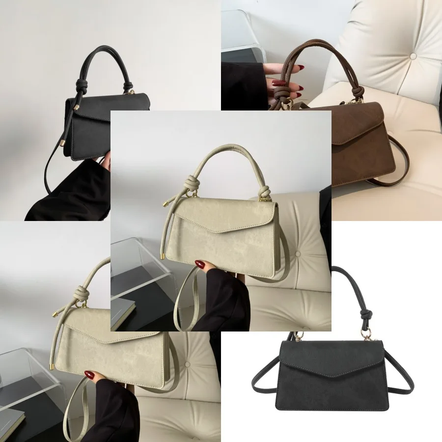 Cross-body bag, net red bag, small square bag, single shoulder, all-match, personalized simple bag, ins, fashionable new spring
Cross-body bag, net red bag, small square bag, single shoulder, all-match, personalized simple bag, ins, fashionable new spring