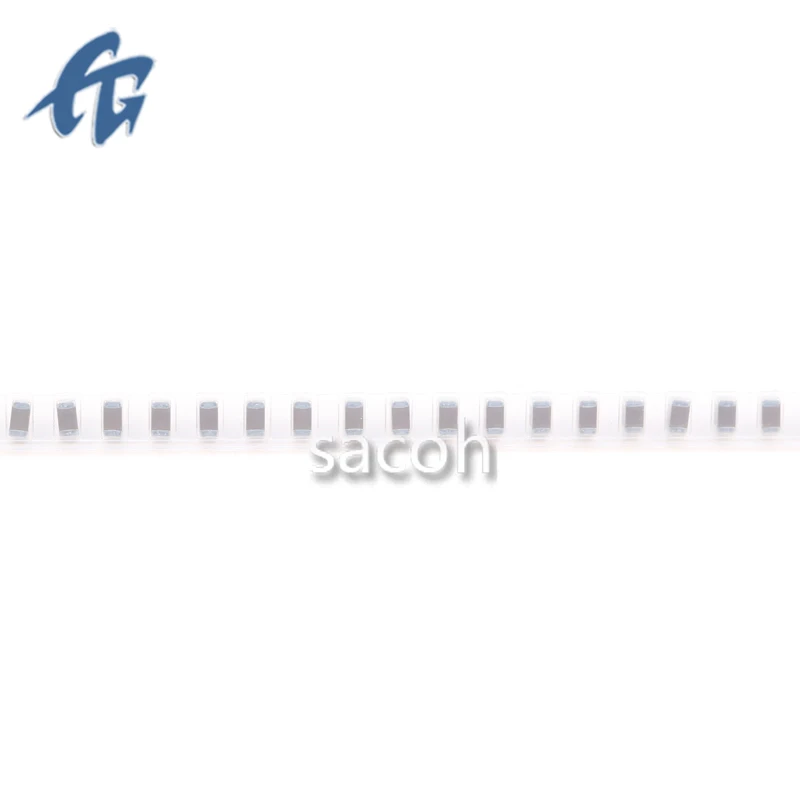 (SACOH Electronic Components)22UF50V-1206 100Pcs 100% Brand New Original In Stock
(SACOH Electronic Components)22UF50V-1206 100Pcs 100% Brand New Original In Stock