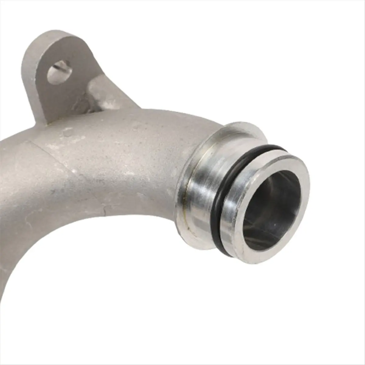 #57W Automotive Parts & Accessories,Upgraded Metal Coolant Water Pipe System Kit LR075991 for Land Rover (Silver)
#57W Automotive Parts & Accessories,Upgraded Metal Coolant Water Pipe System Kit LR075991 for Land Rover (Silver)