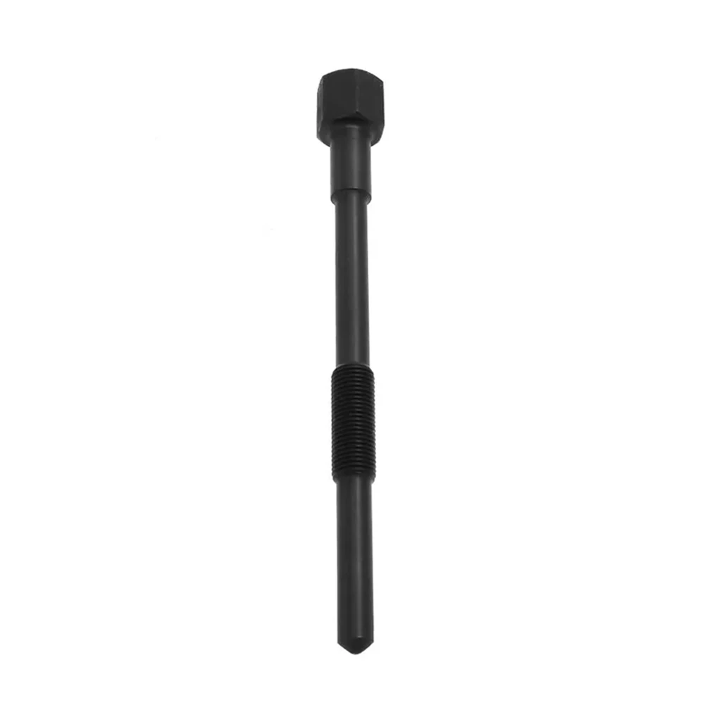 Maintenance Toolkit Grey Clutch Puller Tool 14MM - 1.5 Thread Efficient Maintenance Solution Metal Construction
Maintenance Toolkit Grey Clutch Puller Tool 14MM - 1.5 Thread Efficient Maintenance Solution Metal Construction