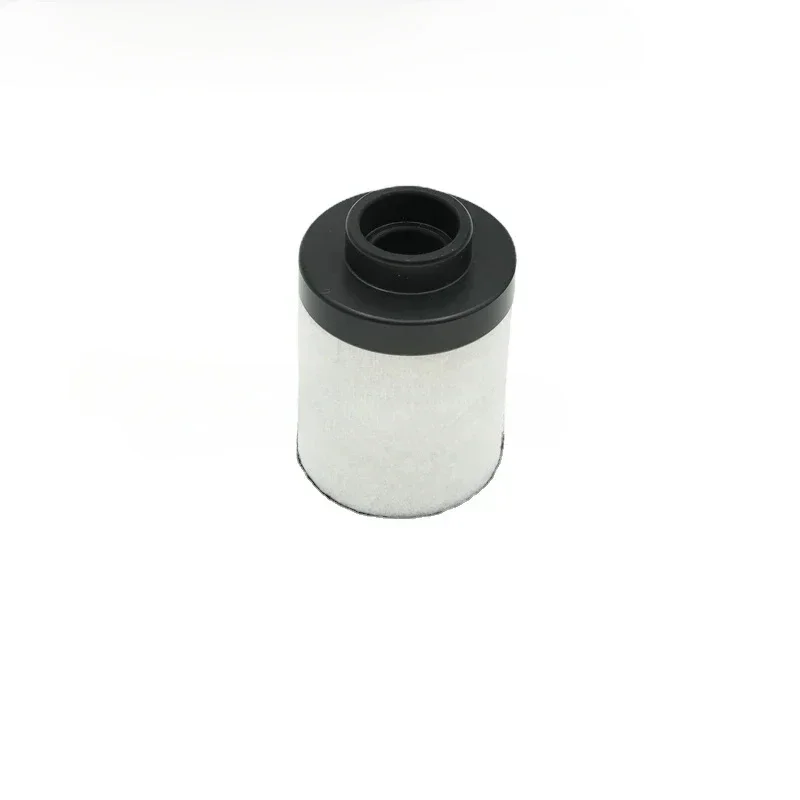 wholesale high quality DVP LB 8 LC 12 LA 12 vacuum pump exhaust filter element 9001033
wholesale high quality DVP LB 8 LC 12 LA 12 vacuum pump exhaust filter element 9001033
