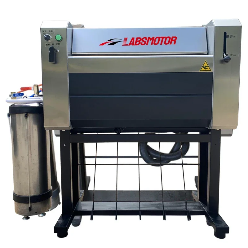 Fully Automatic Carpet Dryer LM-628 Quick Dryer for Car Floor Mats 1000W Electric Power Source
Fully Automatic Carpet Dryer LM-628 Quick Dryer for Car Floor Mats 1000W Electric Power Source