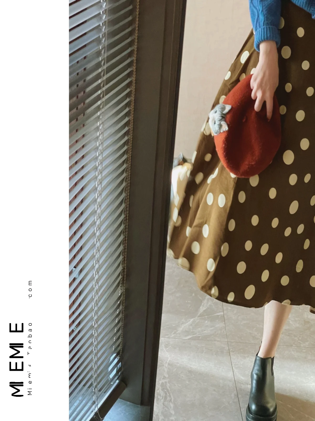 Thiened Corduroy Long Skirt Spring Sle Women's f-length Umbrella Skirt Retro Oil Painting Design Ele A-line Skirt
Thiened Corduroy Long Skirt Spring Sle Women's f-length Umbrella Skirt Retro Oil Painting Design Ele A-line Skirt