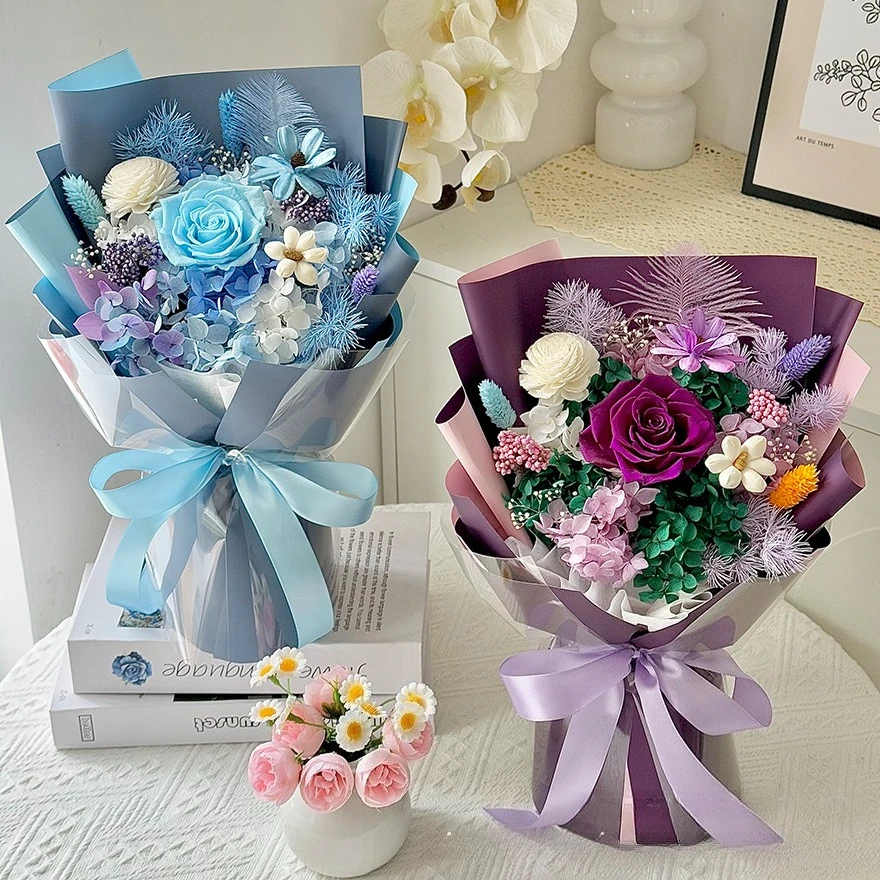 Forever FlowerFlowers for Delivery,Roses Bouquet Lasting for 3 yearsBirthday FlowersGifts for Her Women Mom Grandma Wife Friends
Forever FlowerFlowers for Delivery,Roses Bouquet Lasting for 3 yearsBirthday FlowersGifts for Her Women Mom Grandma Wife Friends