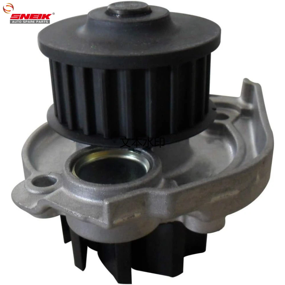 Sneik Engine Water Pump For Dodge Dart 13-16 Neon 17-20 Fiat 500 12-19 500L 14-20 Jeep Renegade 15-18 55204538 530022830 FYTSB04
Sneik Engine Water Pump For Dodge Dart 13-16 Neon 17-20 Fiat 500 12-19 500L 14-20 Jeep Renegade 15-18 55204538 530022830 FYTSB04