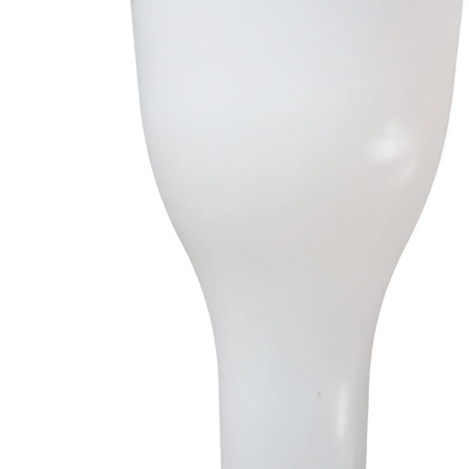 Grape Dipping Cup Professional Accessories Growing Grapes Maintenance 8.66x4.72" for Orchard Farm Garden Fruit Soaking Container
Grape Dipping Cup Professional Accessories Growing Grapes Maintenance 8.66x4.72" for Orchard Farm Garden Fruit Soaking Container