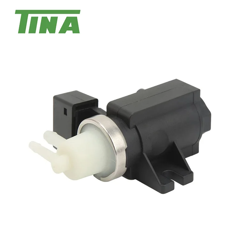 0081535428 0101531328 A0081535428 A0101531328 Turbo Solenoid Valve Pressure Valve For Mercedes Benz W176 W246 W218 W212 W463
0081535428 0101531328 A0081535428 A0101531328 Turbo Solenoid Valve Pressure Valve For Mercedes Benz W176 W246 W218 W212 W463