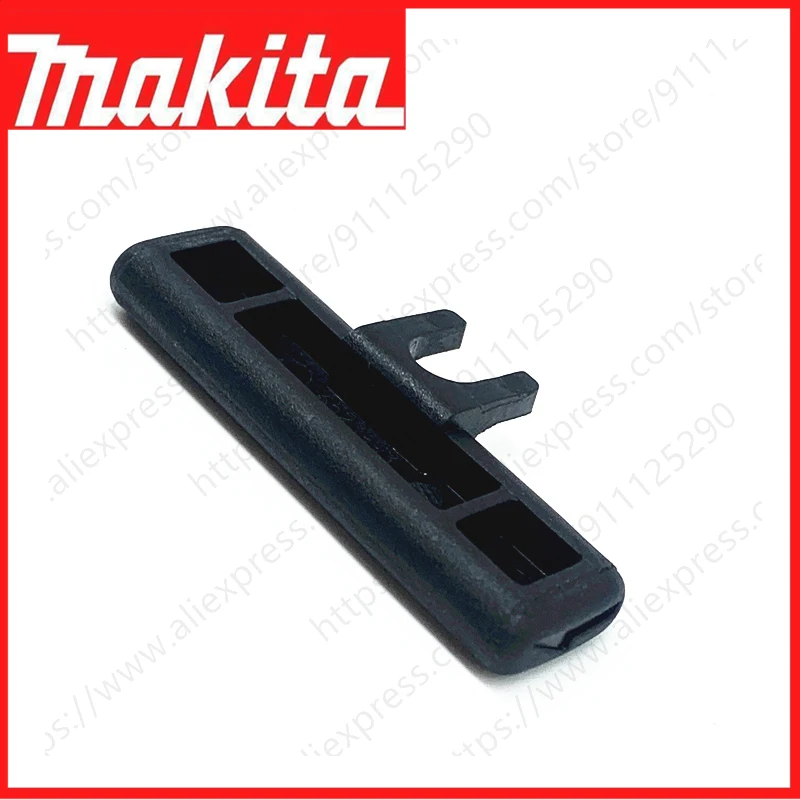 F/R change lever FOR MAKITA TW202D M6301D M8301D MT070 MT071 MT080 MT081 HP347D HP457D HP488D DF347D DF457D DF488D DTD156 DTW190
F/R change lever FOR MAKITA TW202D M6301D M8301D MT070 MT071 MT080 MT081 HP347D HP457D HP488D DF347D DF457D DF488D DTD156 DTW190