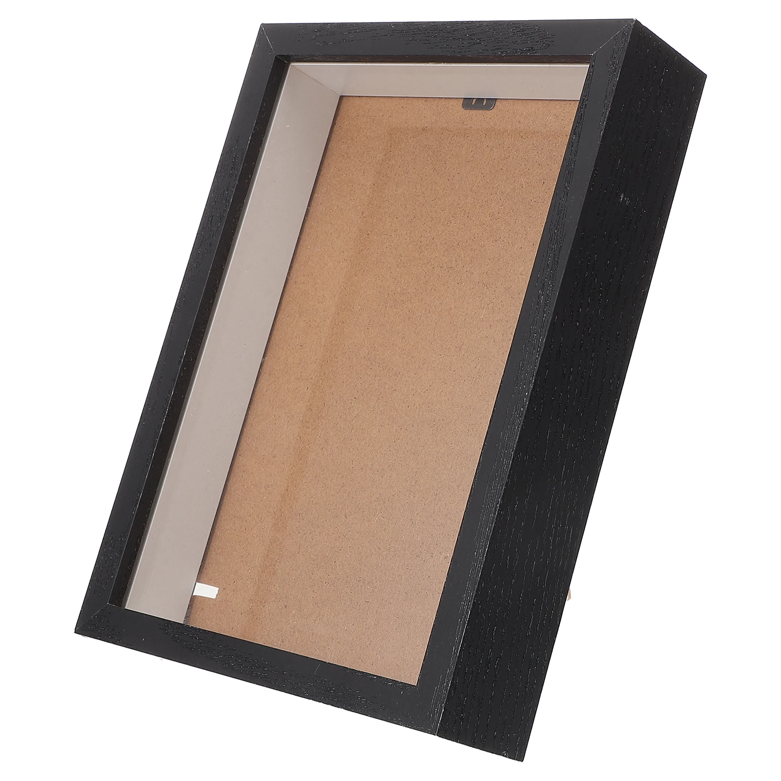 Creative Photo Frames Hollow Piggy Bank Safes Hidden Containers Wooden Display Storage Boxes Picture Frame Jewelry Safe
Creative Photo Frames Hollow Piggy Bank Safes Hidden Containers Wooden Display Storage Boxes Picture Frame Jewelry Safe