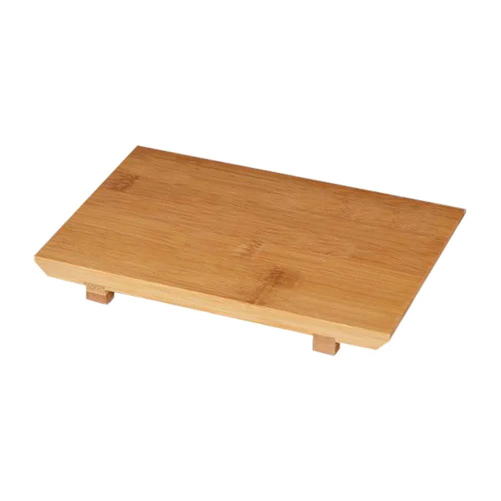 Delicate Sushi Tray Sushi Plate Sushi Dish Sashimi Dish for Home Restaurant Household Sushi Tray Restaurant Sushi Plate
Delicate Sushi Tray Sushi Plate Sushi Dish Sashimi Dish for Home Restaurant Household Sushi Tray Restaurant Sushi Plate