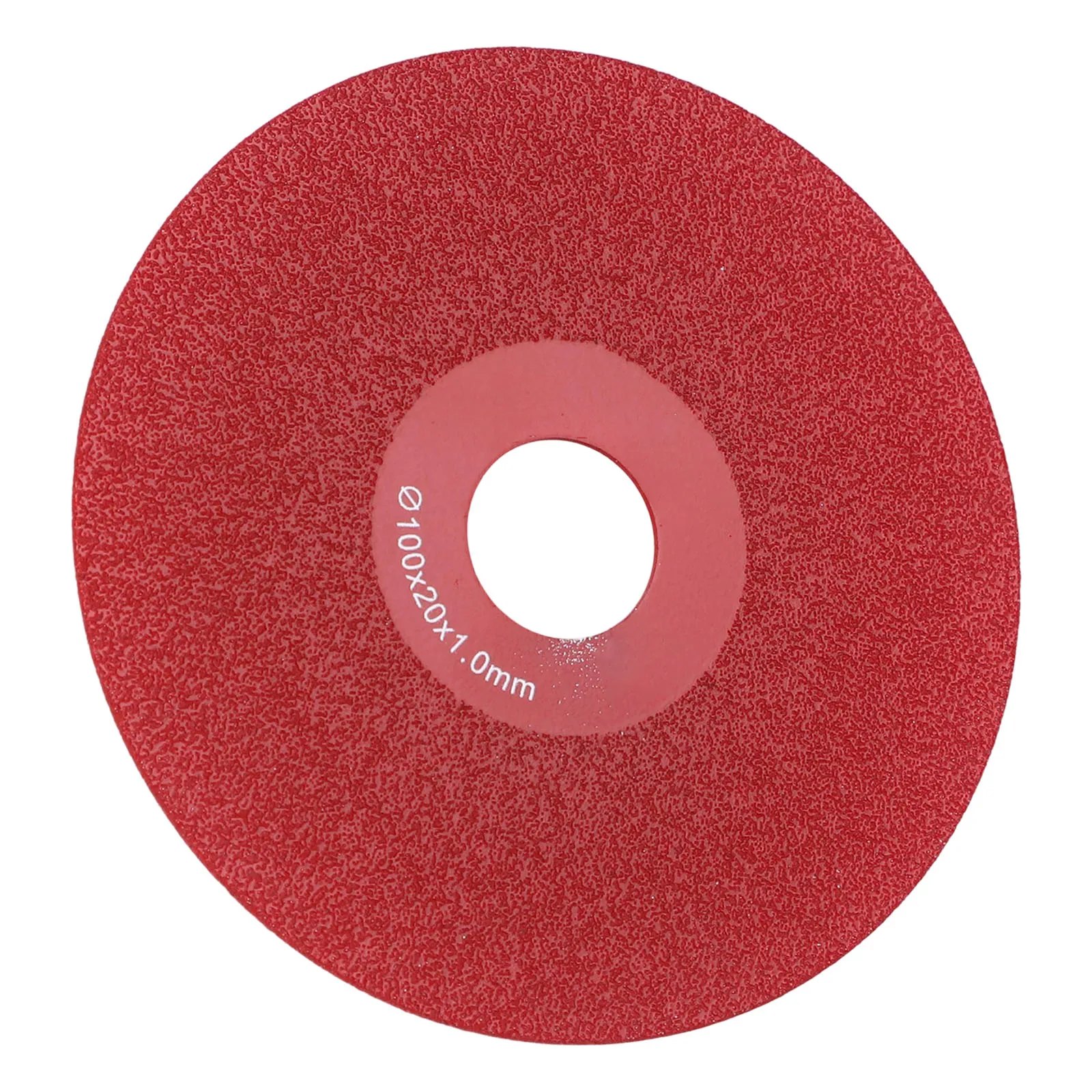 30mm Sanding Width Marble Polishing Wheel Cutting Emery Grinding Wheel High Strength Emery Carbide Alloy Wheel
30mm Sanding Width Marble Polishing Wheel Cutting Emery Grinding Wheel High Strength Emery Carbide Alloy Wheel