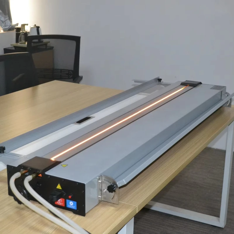 Manufacturer Bender Acrylic Machinery Heat Acrylic Bending Machine
Manufacturer Bender Acrylic Machinery Heat Acrylic Bending Machine