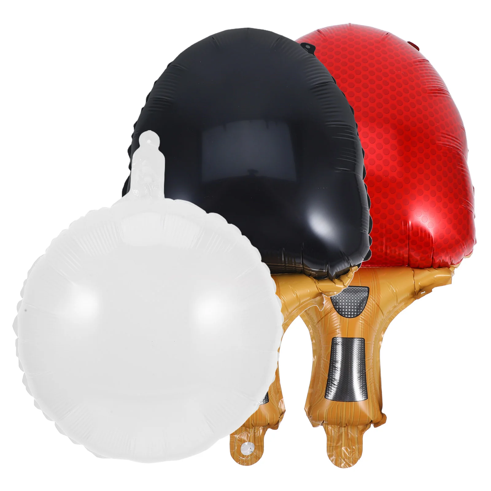 Tennis Balls Table Balloon Balloons Graduation Racket Decoration Birthday Party Aluminum Supplies Child
Tennis Balls Table Balloon Balloons Graduation Racket Decoration Birthday Party Aluminum Supplies Child