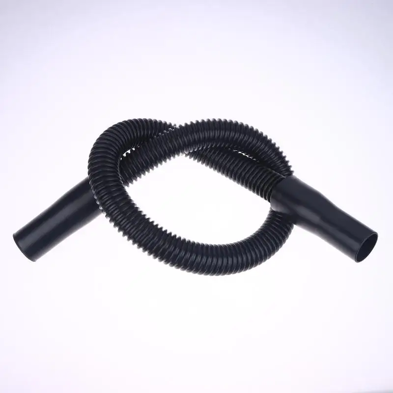 Шланг для пылесоса EVA, гибкий герметичный шланг для бытового пылесоса, трубка 32 мм, насадка для вакуумного шланга, аксессуары для трубок
Шланг для пылесоса EVA, гибкий герметичный шланг для бытового пылесоса, трубка 32 мм, насадка для вакуумного шланга, аксессуары для трубок