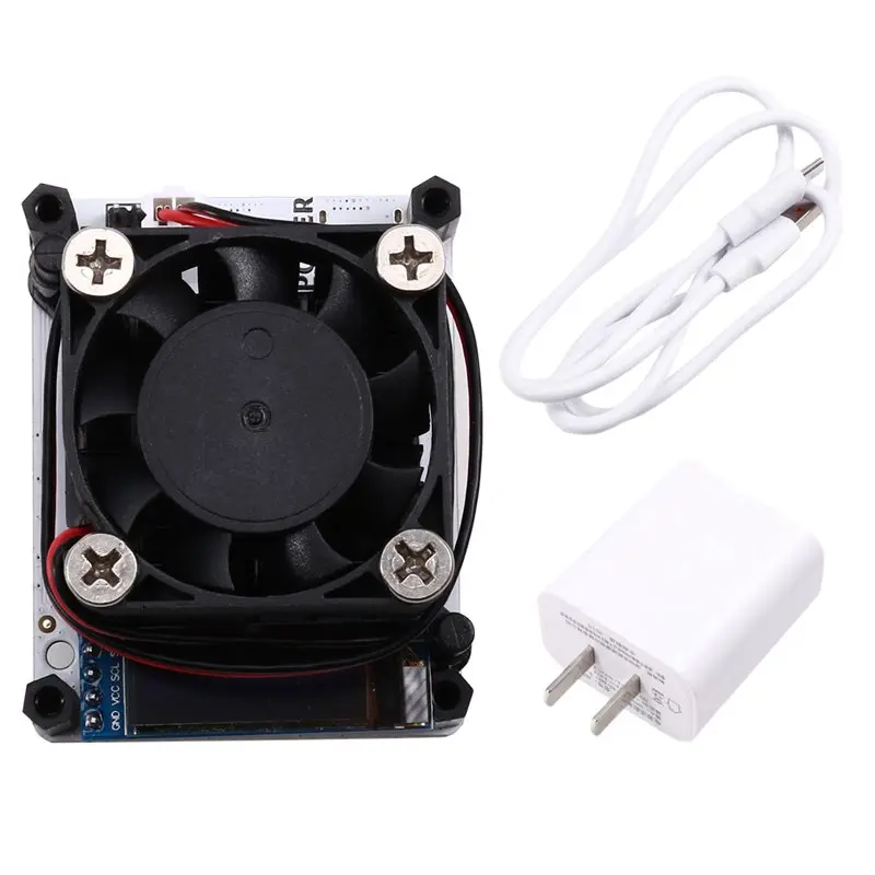 Bitdsk N8 200Gh/S BM1397 Bitcoin ASIC BTC Miner Solo Lottery Miner High Hash Rate US Plug
Bitdsk N8 200Gh/S BM1397 Bitcoin ASIC BTC Miner Solo Lottery Miner High Hash Rate US Plug