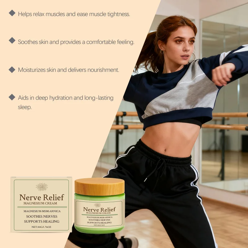 Everyday Moisturize Hydrate: Moisturize Hydrate Care for Skin Maintain Softness and Improve Texture
Everyday Moisturize Hydrate: Moisturize Hydrate Care for Skin Maintain Softness and Improve Texture