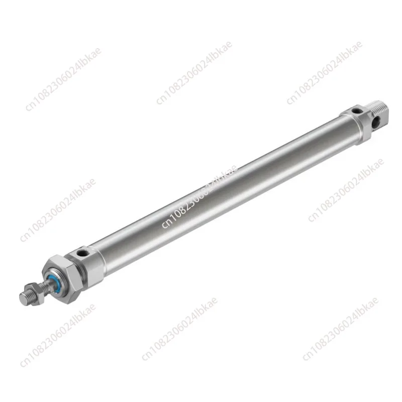 Dsnu25-250-ppv-a industrial air copper pneumatic cylinder actuator for machinery
Dsnu25-250-ppv-a industrial air copper pneumatic cylinder actuator for machinery