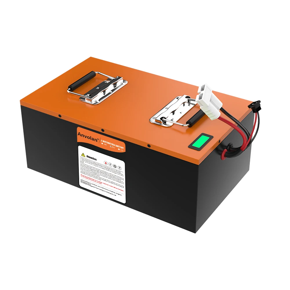 Lithium Battery 72v 200ah 180Ah 150Ah 8000W Li Ion Battery Pack With BMS For Electric Tricycles, Golf Carts,Forklifts
Lithium Battery 72v 200ah 180Ah 150Ah 8000W Li Ion Battery Pack With BMS For Electric Tricycles, Golf Carts,Forklifts