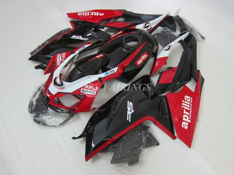 Новый комплект обтекателей ABS, подходит для Aprilia RS125 RS4 50 125 2006 2007 2008 2009 2010 2011 06 07 08 09 10 11, кузов красный
Новый комплект обтекателей ABS, подходит для Aprilia RS125 RS4 50 125 2006 2007 2008 2009 2010 2011 06 07 08 09 10 11, кузов красный
