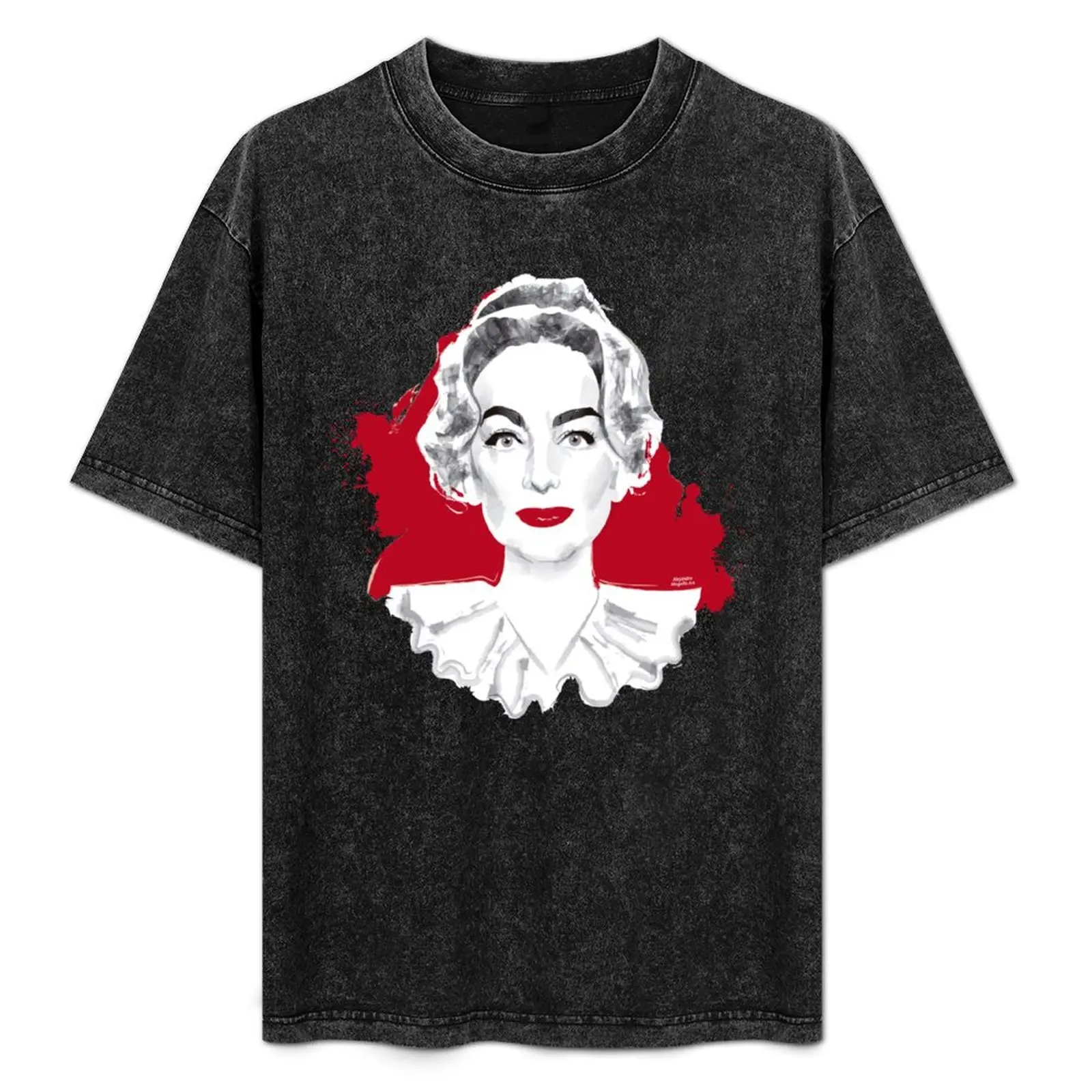 Blanche T-Shirt shirts graphic tees anime stuff graphic tee shirt tops sweat shirts, men
Blanche T-Shirt shirts graphic tees anime stuff graphic tee shirt tops sweat shirts, men