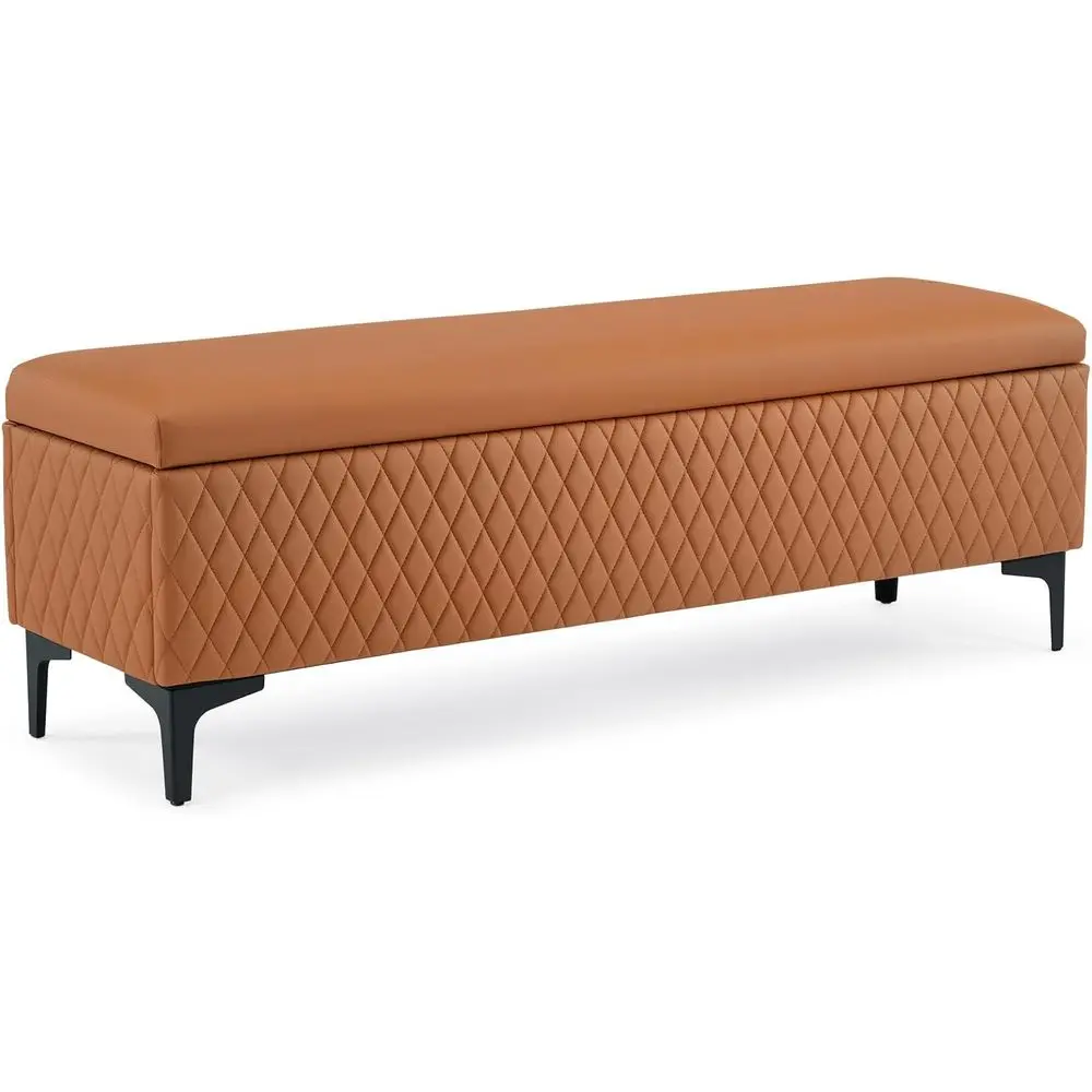 Storage Bench for Waiting Rooms, Leather Office Chair, Modern Furniture for Small Spaces, Ideal for Barbershops, Conferences, an
Storage Bench for Waiting Rooms, Leather Office Chair, Modern Furniture for Small Spaces, Ideal for Barbershops, Conferences, an