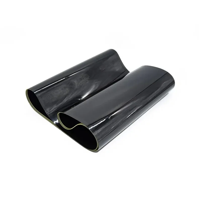 1X CE516A CE979A CE710-69003 Transfer Belt For HP Color Laserjet CP5525 M750 M775 CE516-67910 CE979-67901 IBT Cleaning Blade
1X CE516A CE979A CE710-69003 Transfer Belt For HP Color Laserjet CP5525 M750 M775 CE516-67910 CE979-67901 IBT Cleaning Blade