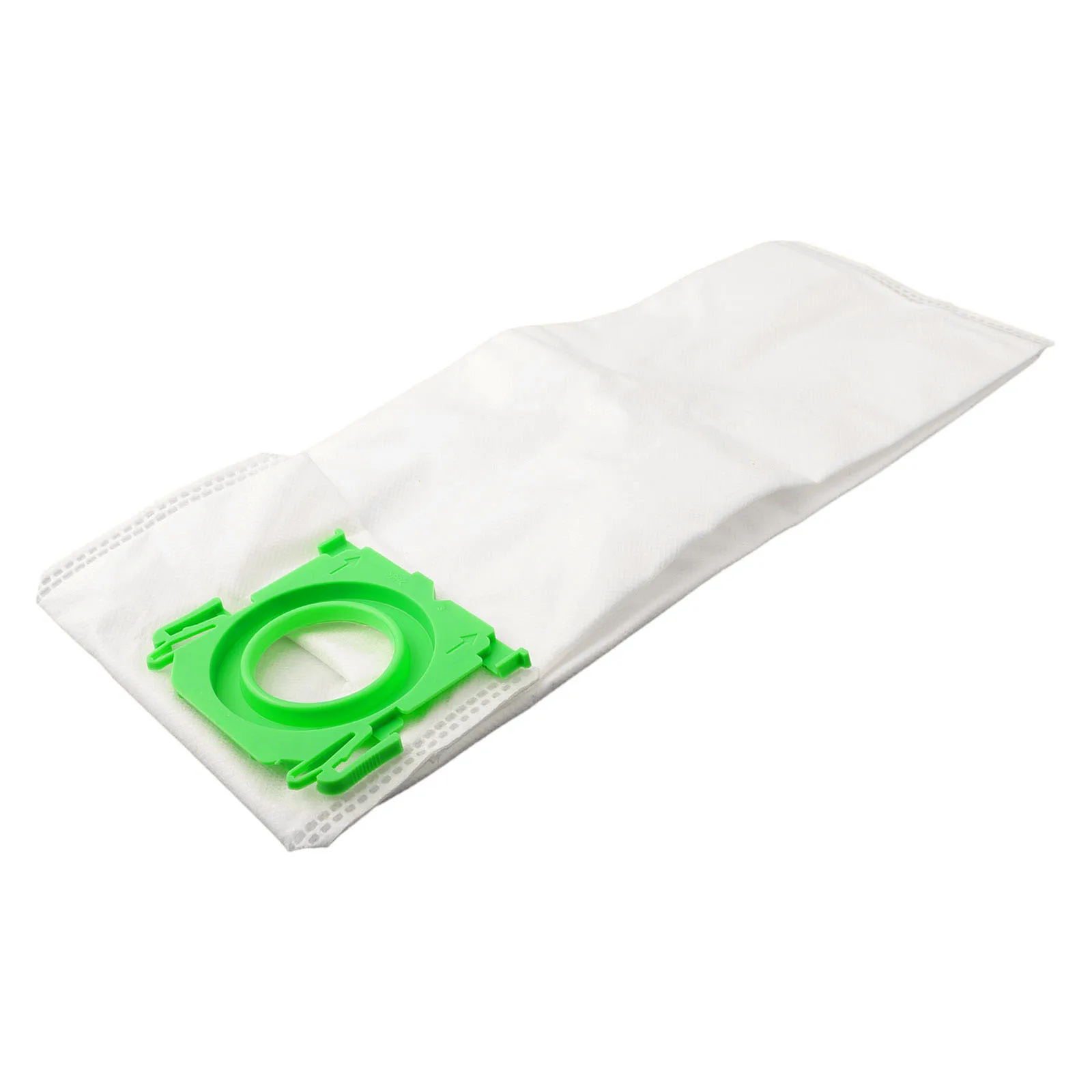 For Sebo Box X/c/370 Dust Bags Vacuum Parts Accessories Household Supplies Kit Parts Replacement Reusable Robot
For Sebo Box X/c/370 Dust Bags Vacuum Parts Accessories Household Supplies Kit Parts Replacement Reusable Robot