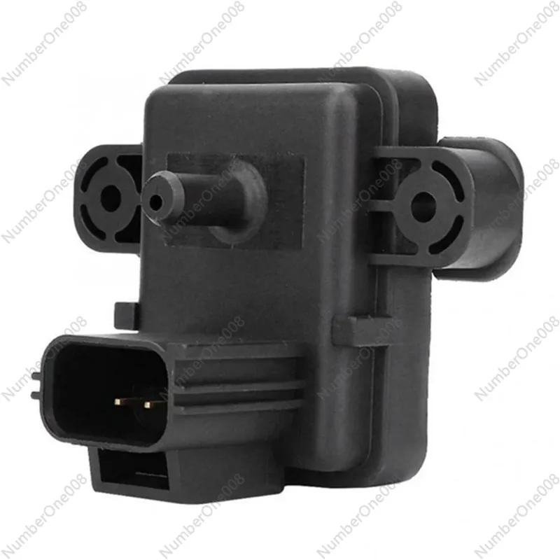 Для Ford F250 F350 Super E Series 2L1Z9F479AA 2L1A-9F479-AA Новый 6,0 датчик давления в дизельном двигателе с турбонаддувом
Для Ford F250 F350 Super E Series 2L1Z9F479AA 2L1A-9F479-AA Новый 6,0 датчик давления в дизельном двигателе с турбонаддувом