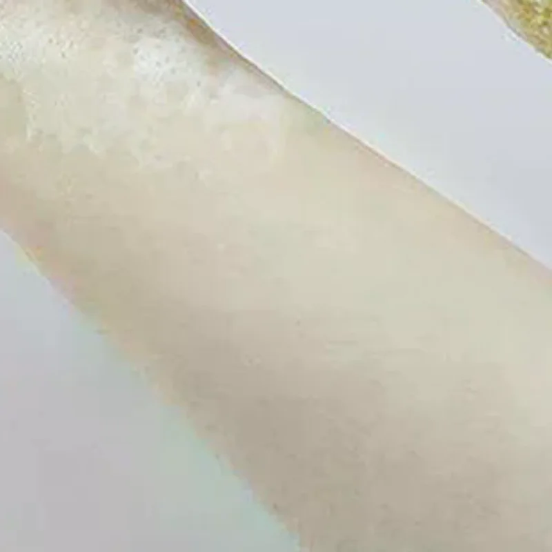 Exfoliating Body Massage Sponge Bath Gloves Skin Bath Shower Wash Cloth Shower Scrubber Back Scrub Moisturizing Spa Skin Gloves
Exfoliating Body Massage Sponge Bath Gloves Skin Bath Shower Wash Cloth Shower Scrubber Back Scrub Moisturizing Spa Skin Gloves