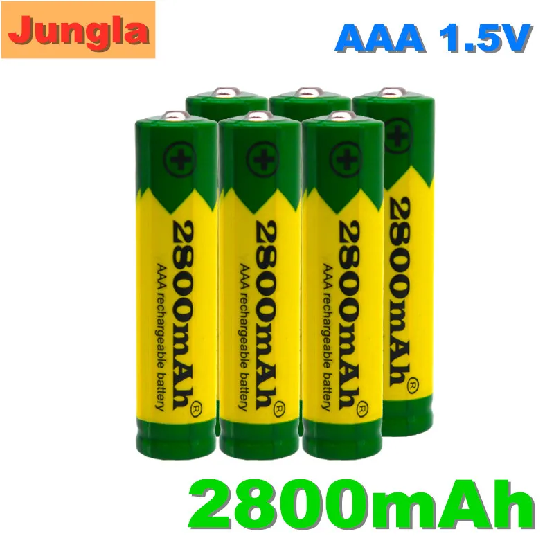 Bateriarecarregávelalcalina2800mah 1.5vaaadabateriade4-20pcespara a bateria do brinquedo do controle remoto bateria clara
Bateriarecarregávelalcalina2800mah 1.5vaaadabateriade4-20pcespara a bateria do brinquedo do controle remoto bateria clara