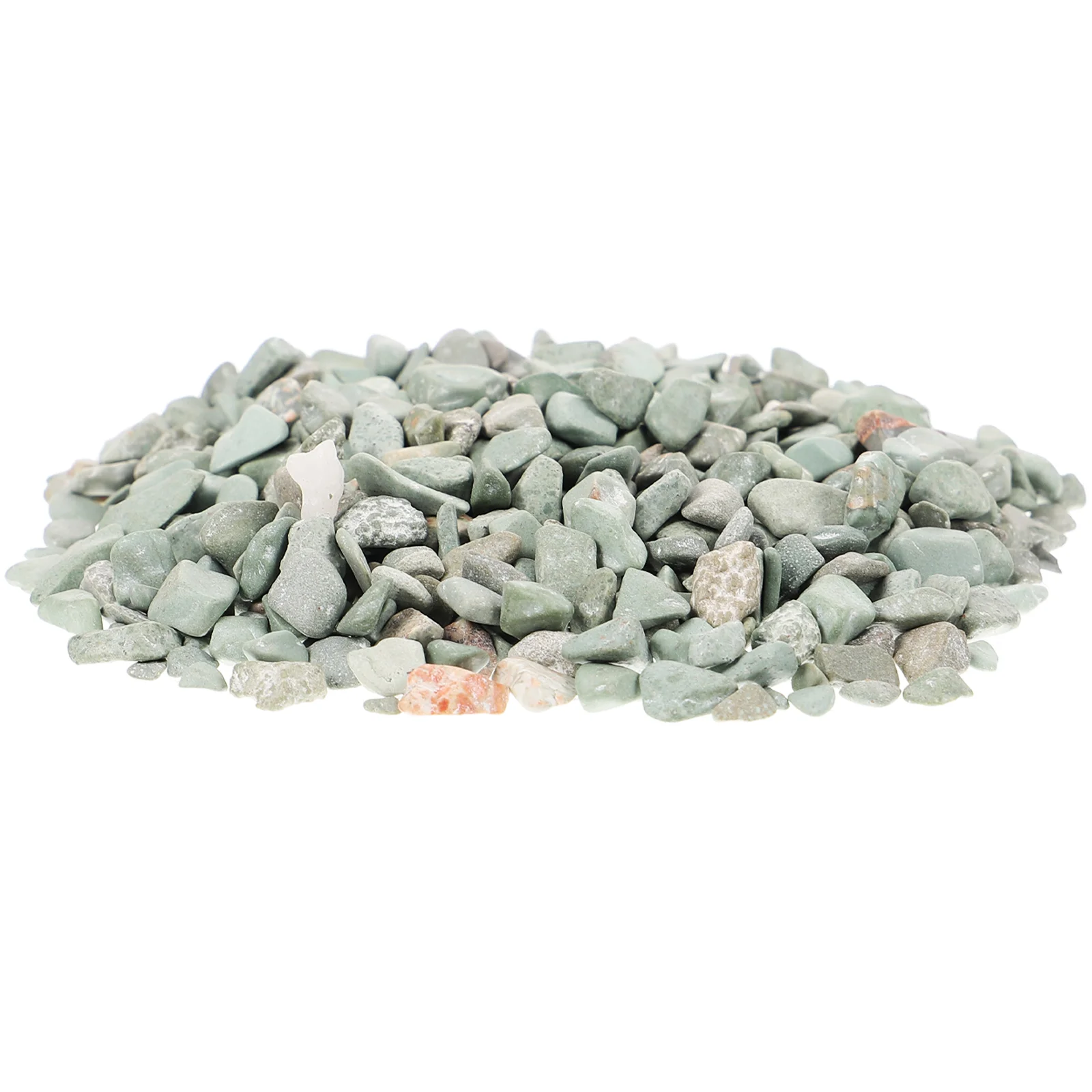 1 Bag Landscape Sand Table Stone Rocks Micro Landscape Layout Rock for DIY Railroad Landscape Landscape Sand Table Rocks
1 Bag Landscape Sand Table Stone Rocks Micro Landscape Layout Rock for DIY Railroad Landscape Landscape Sand Table Rocks