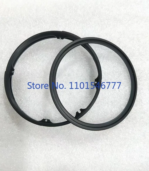 New 24-70 Front UV Filter screw barrel UV filter ring for Sony FE 24-70mm F2.8 SEL2470GM Lens repair parts
New 24-70 Front UV Filter screw barrel UV filter ring for Sony FE 24-70mm F2.8 SEL2470GM Lens repair parts