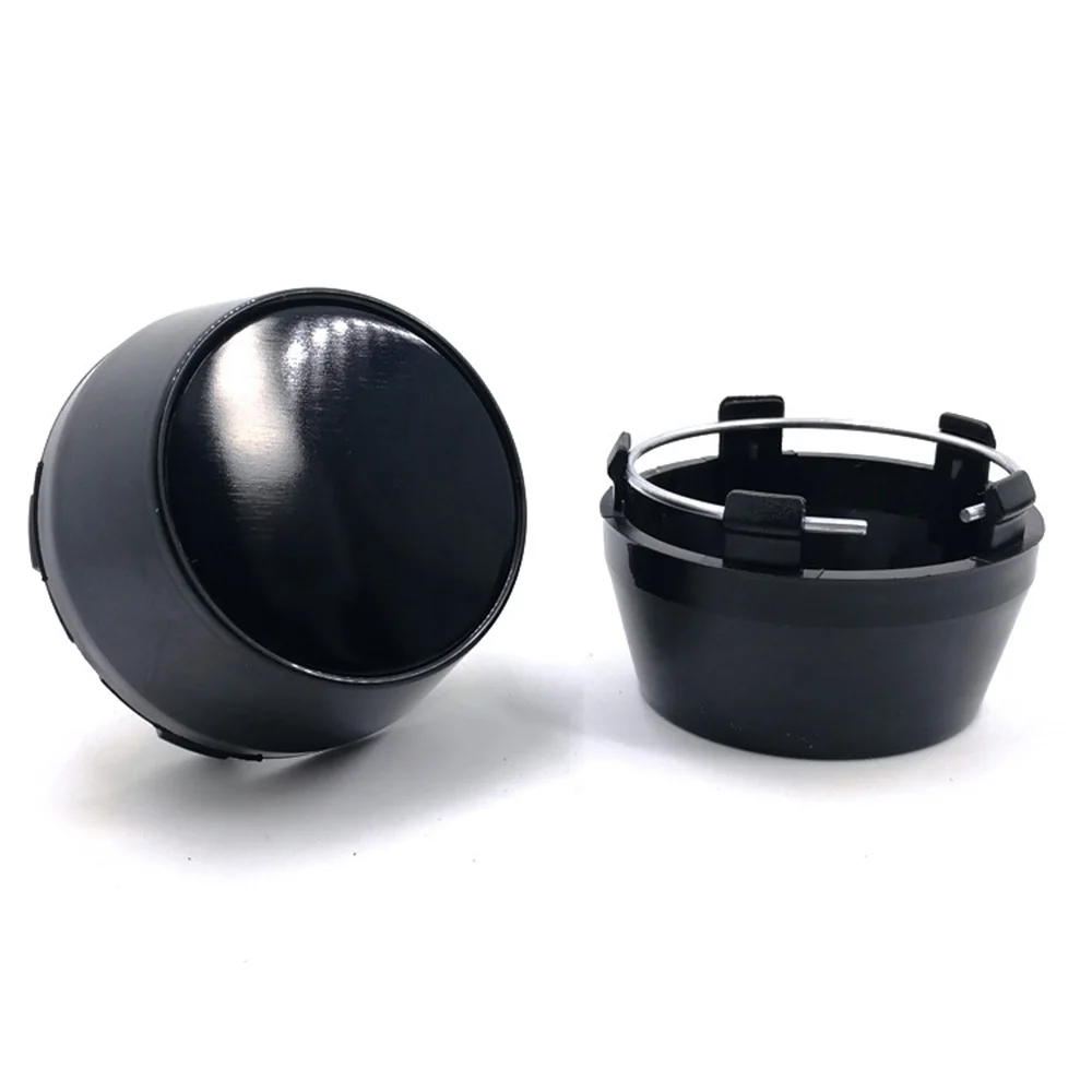 60mm For Car Wheel Hub Center Cap Set Of 4 For For Car Rims Black For Carbon Fiber Pattern Enhance Wheel Style
60mm For Car Wheel Hub Center Cap Set Of 4 For For Car Rims Black For Carbon Fiber Pattern Enhance Wheel Style
