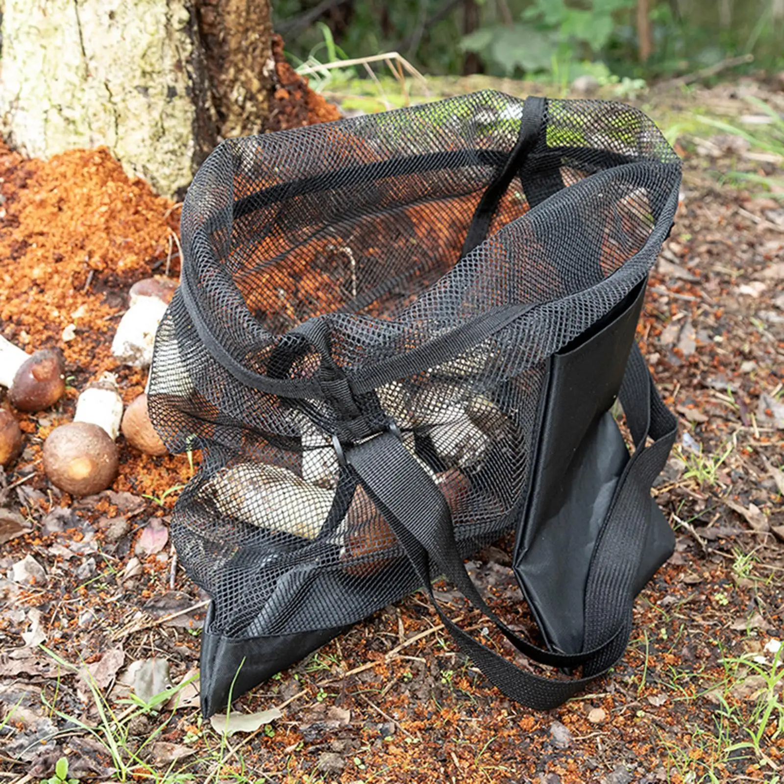 Harvesting Shoulder Pouch,Reusable Grocery Bag with Adjustable Carrying Strap,Orchard Vegetable Fruit Picking Pouch for Farm
Harvesting Shoulder Pouch,Reusable Grocery Bag with Adjustable Carrying Strap,Orchard Vegetable Fruit Picking Pouch for Farm