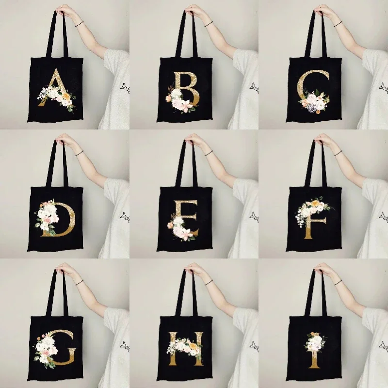 Classic Wool Ball Knitted Handbagfor Women Canvas Tote Bag Eco Shoulder Bag Yoga Bag Shopping Work School Travell Commute Use
Classic Wool Ball Knitted Handbagfor Women Canvas Tote Bag Eco Shoulder Bag Yoga Bag Shopping Work School Travell Commute Use