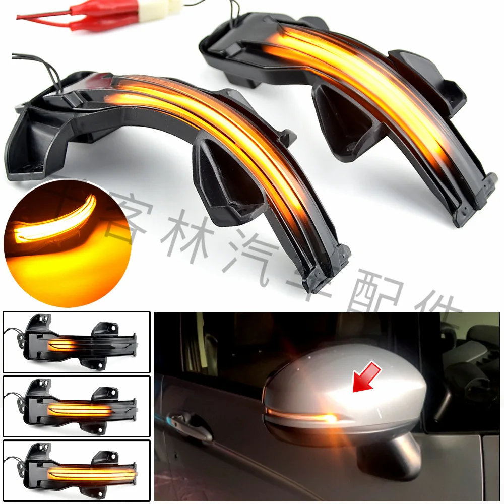 Подходит для Honda CRV, Accord, Fit, Civic, Odyssey, XRV указатели поворота, светодиодный зеркала заднего вида
Подходит для Honda CRV, Accord, Fit, Civic, Odyssey, XRV указатели поворота, светодиодный зеркала заднего вида